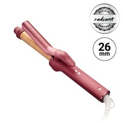 RADIANT CURL IRON 26mm ��å�
