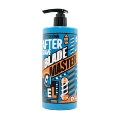 �֥졼�ɥޥ����� ���ե����������֥����� 500g