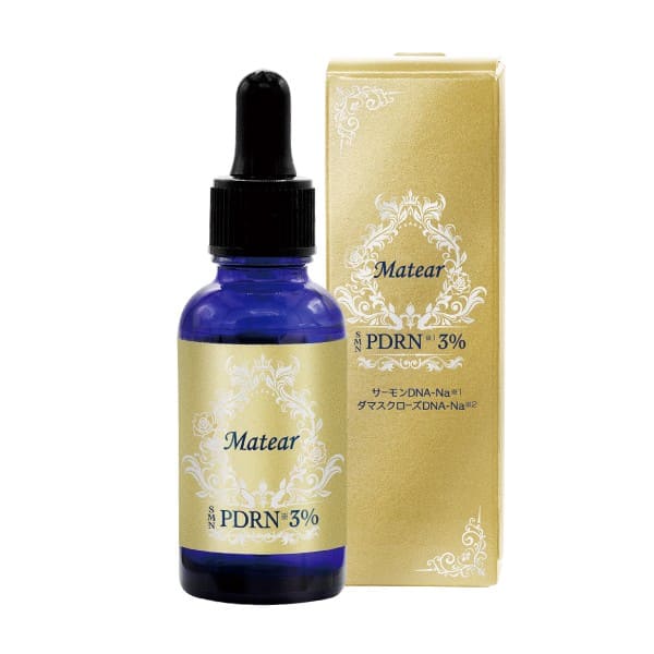 �ᥤ�ƥ��� PD3����� 30mL