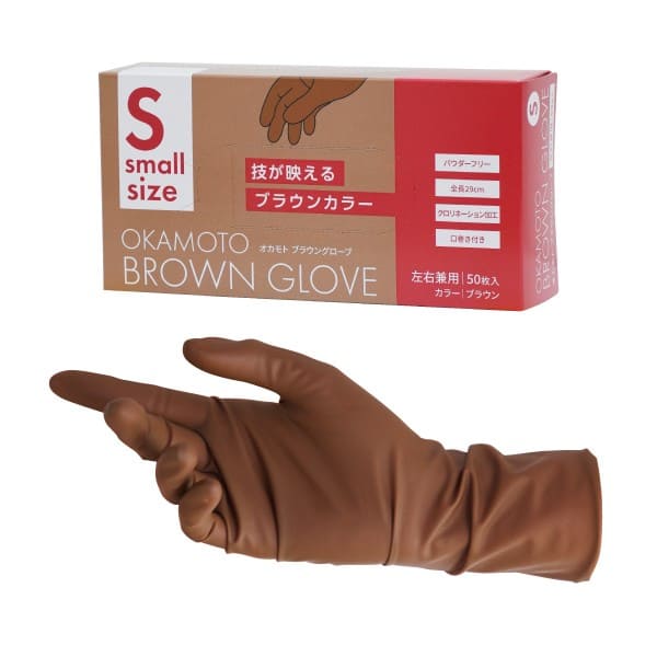 ������ȥ֥饦�󥰥����� S  50������