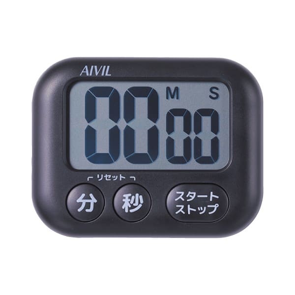 �����ӥ� �����ޡ� ���祳�� �֥�å� T-683EBKT