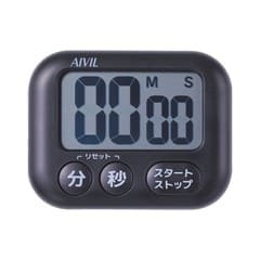 �����ӥ� �����ޡ� ���祳�� �֥�å� T-683EBKT