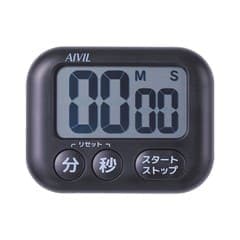 �����ӥ� �����ޡ� ���祳�� �֥�å� T-683EBKT