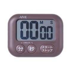 �����ӥ� �����ޡ� ���祳�� �֥饦�� T-683EBRT