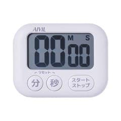 �����ӥ� �����ޡ� ���祳�� �ۥ磻��  T-683EWTT
