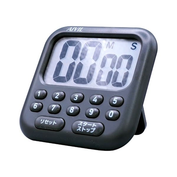 �����ӥ� 10���������ޡ� �֥�å� T-684EBKT