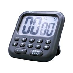 �����ӥ� 10���������ޡ� �֥�å� T-684EBKT