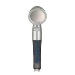 �ͥ륯�� UFB�����إå� ����С� NELX1-SV
