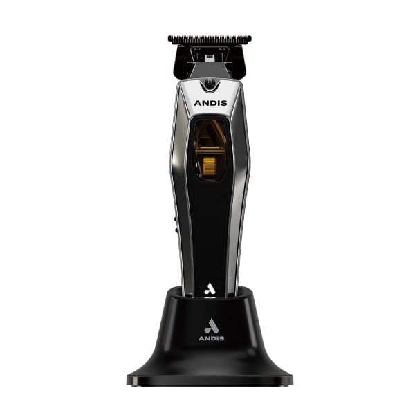 ANDIS RECON�ȥ�ޡ� 562700 