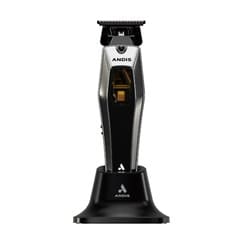 ANDIS RECON�ȥ�ޡ� 562700 