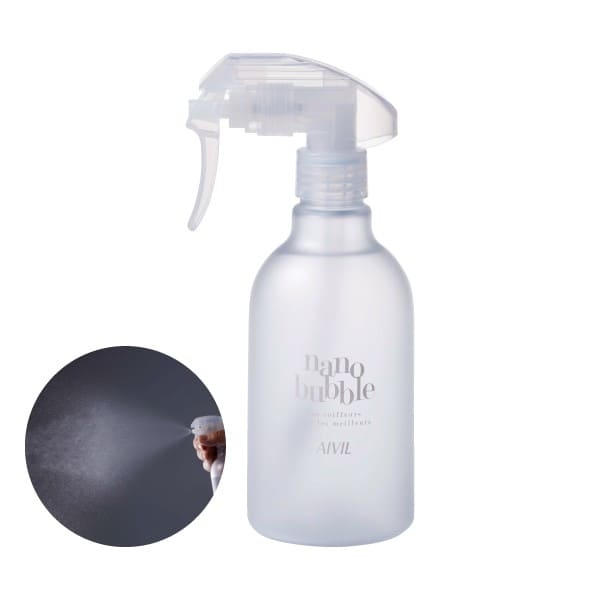 �����ӥ� �ʥΥХ֥륹�ץ쥤�䡼 300ml 