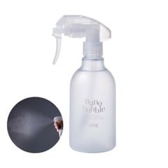�����ӥ� �ʥΥХ֥륹�ץ쥤�䡼 300ml 