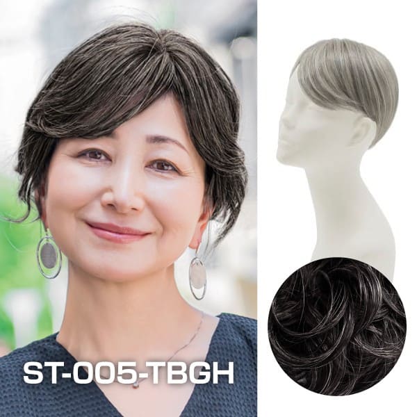 ��ȱ�����������å�ʬ���ܥ�����ST-005-TBGH
