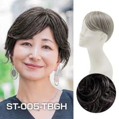 ��ȱ�����������å�ʬ���ܥ�����ST-005-TBGH