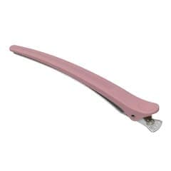 �����ӥ� �ץ�����å� �顼�� �����ƥ����ԥ� CL-25K02