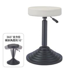 �ꥺ������� �ۥ磻��
