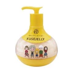 BN by RADIANT KUSEJELLY 300g(����)�ݥ��