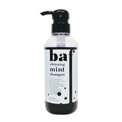 baf�ۥ磻�ȥ˥󥰥ߥ�ȥ����ס� 300ml