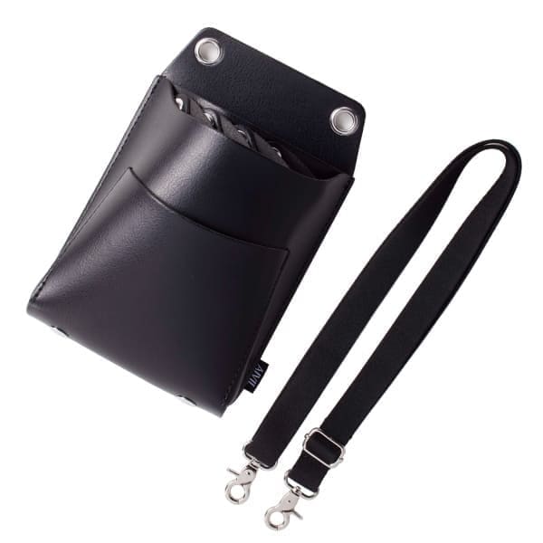 �����ӥ� ������������ ����SE LO-26B01