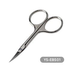 YS�ѡ��� �����֥��������� YS-EBS01