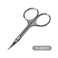 YS�ѡ��� �����֥��������� YS-EBS01