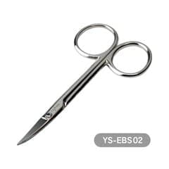 YS�ѡ��� �����֥��������� YS-EBS02