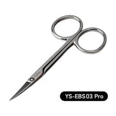 YS�ѡ��� �����֥��������� YS-EBS03 Pro