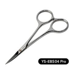 YS�ѡ��� �����֥��������� YS-EBS04 Pro