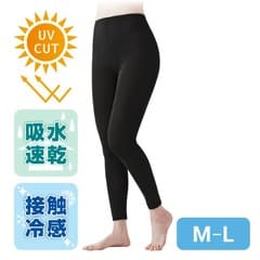 �ҥ���� UV���å��ä䤫10ʬ�楹�ѥå� �֥�å� M-L