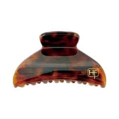 Hel france �إ�����å� medium BRN HF210469