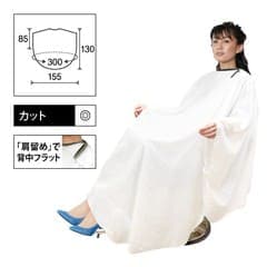 �拾��3226-0 ��α�ᥫ�åƥ��󥰥ɥ쥹 �ۥ磻��