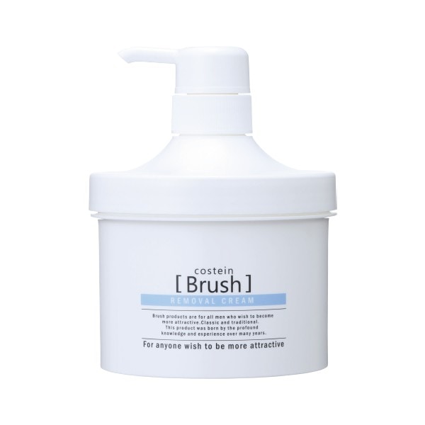 �����ƥ��� �֥�å��� ���ӥ��꡼�� 500g