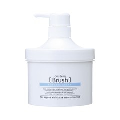 �����ƥ��� �֥�å��� ���ӥ��꡼�� 500g