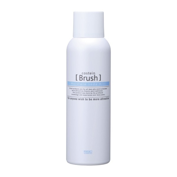 �����ƥ��� �֥�å��� �⥤�����㡼�������ߥ���150g
