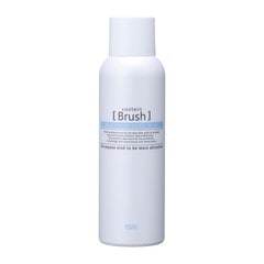 �����ƥ��� �֥�å��� �⥤�����㡼�������ߥ���150g