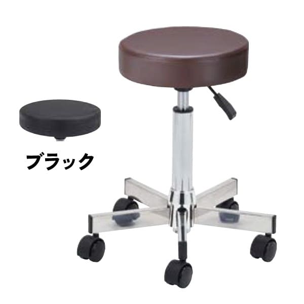 SS-7���ƥ�쥹�ӥ��ġ��뭶 �֥�å�
