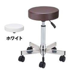 SS-7���ƥ�쥹�ӥ��ġ��뭶 �ۥ磻��