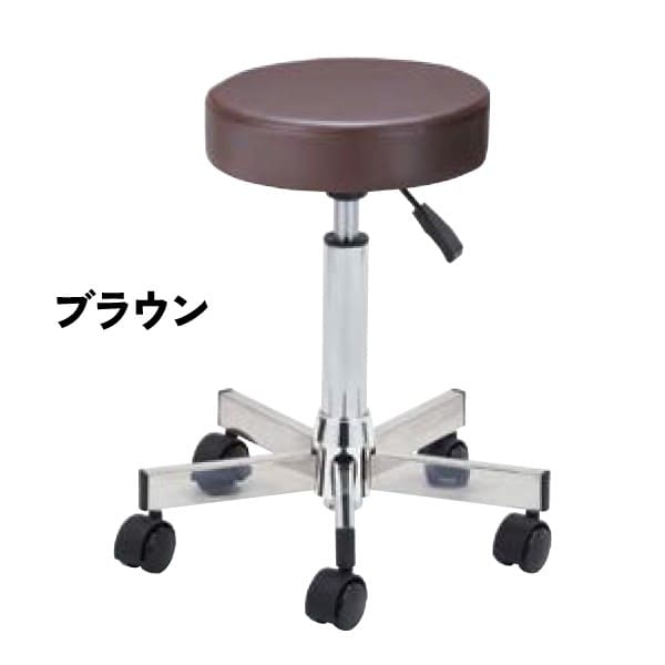 SS-7���ƥ�쥹�ӥ��ġ��뭶 �֥饦��