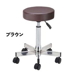 SS-7���ƥ�쥹�ӥ��ġ��뭶 �֥饦��