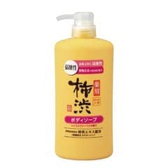 �͵��ޡ� ���� ���¥ܥǥ������� ����� 600ml