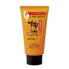 �͵��ޡ� ���� ����­���������� 150g