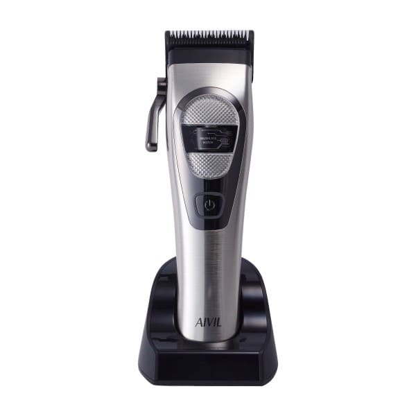 �����ӥ� �ץ�����åѡ�SR CR-26C01 
