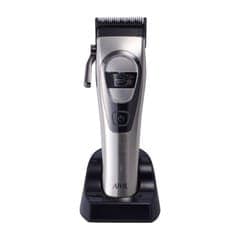 �����ӥ� �ץ�����åѡ�SR CR-26C01 