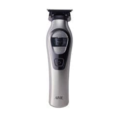 �����ӥ� �ץ��ȥ�ޡ�SR TR-26C01 