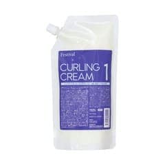 �ե����ƥ��Х� ������󥰥��꡼��1  400g 