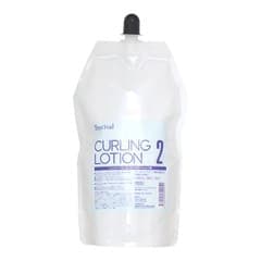 �ե����ƥ��Х� ������󥰥��������2  800ml 