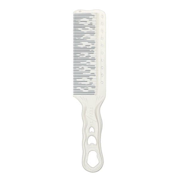 ����åѡ������� YS-s281 Fire Pattern �ۥ磻�� 
