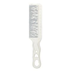 ����åѡ������� YS-s281 Fire Pattern �ۥ磻�� 