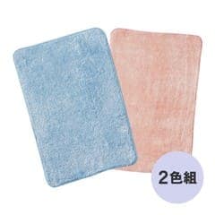 ���饻�� ���ݽ��ޥ�����ѥ��륯���� 2���� 