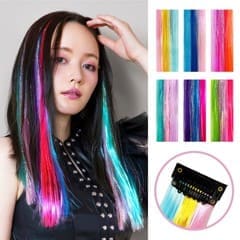 �ץꥷ�� 10�å��顼��å���3���顼�ͥ��� 12�ܥ��å�EX-3COLOR 
